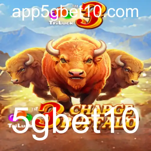 Explorando o Fascinante Mundo de 3ChargeBuffalo
