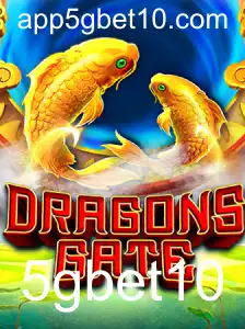 Explorando o Fascinante Mundo de DragonsGate