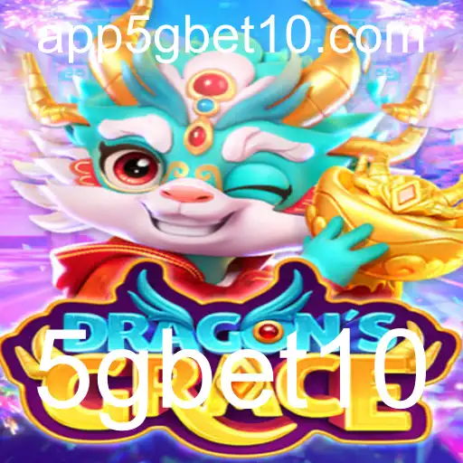 Explorando DragonsGrace: O Mundo Fantástico e Suas Regras