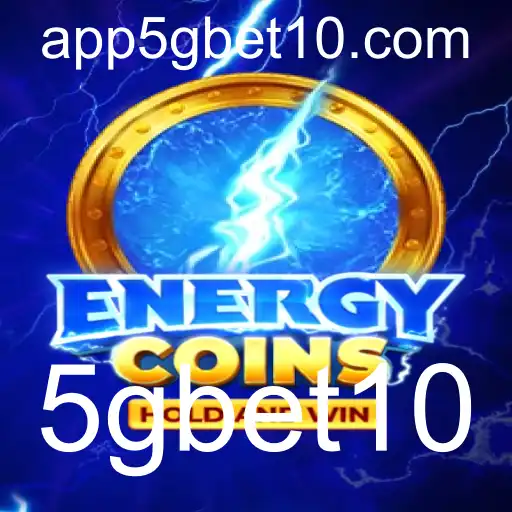 Explorando o Mundo Empolgante de EnergyCoins: Um Guia Completo