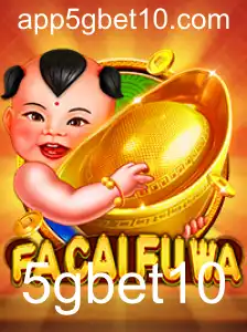 Explorando o Fascinante Mundo do Jogo FaCaiFuWa