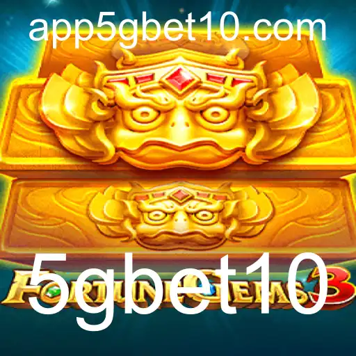 FortuneGems3: Desvendando o Universo do Jogo e Explorando as Regras com a Palavra-Chave 5gbet10