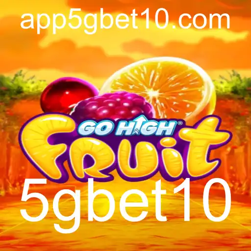GoHighFruit: Descubra Tudo Sobre Este Empolgante Jogo de Frutas