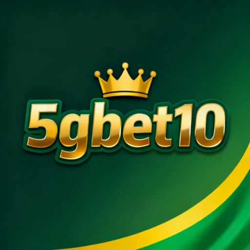 5gbet10