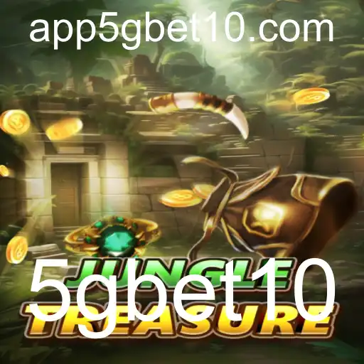 Descubra o Fascinante Mundo de JungleTreasure: Aventuras e Estratégias