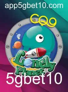 Explorando LonelyPlanet: Aventuras no Cosmos com a Chave 5gbet10