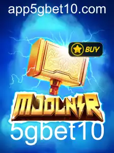 Descubra o Empolgante Mundo de Mjolnir: Um Jogo Revolucionário