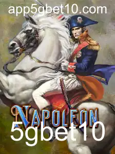 Descubra o Jogo Napoleon: Estratégia e Aventura