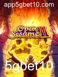 Explorando o Fascinante Mundo do Jogo OpenSesameII: Descubra as Regras e Sua História