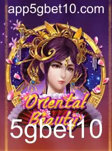 Descubra o Fascinante Jogo OrientalBeauty - Uma Introdução e Suas Regras