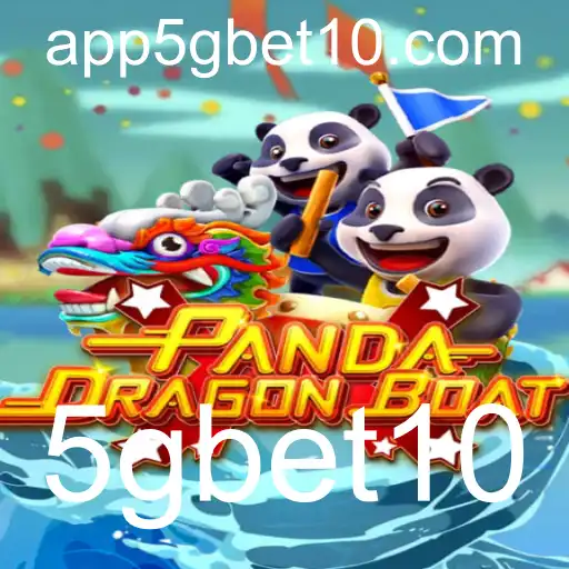 PANDADRAGONBOAT: O Novo Jogo Online que Conquista os Jogadores