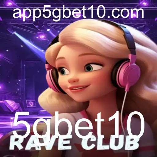 Descubra o Fascinante Universo de RaveClub: Um Jogo Inovador no Cenário Atual