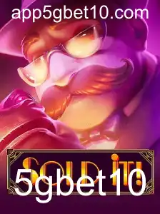 Descubra o Universo Fascinante de 'Soldit' com a Chave 5gbet10