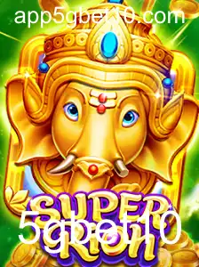 SuperRich: Mergulhe na Experiência de Jogo do Momento