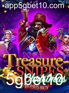 TreasuresnipesChristmas: Um Mergulho no Jogo Festivo do Momento