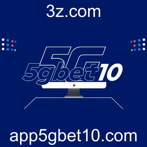 Ascensão do 5G e a Nova Era dos Jogos Online