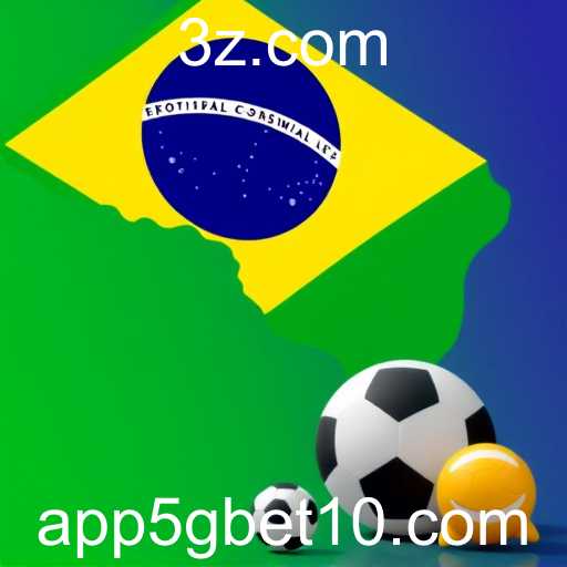 Expansão do Mercado de Apostas Online no Brasil