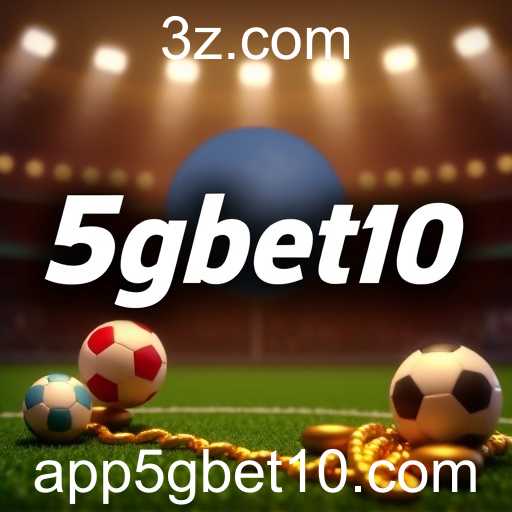 Crescimento do Mercado de Apostas no Brasil