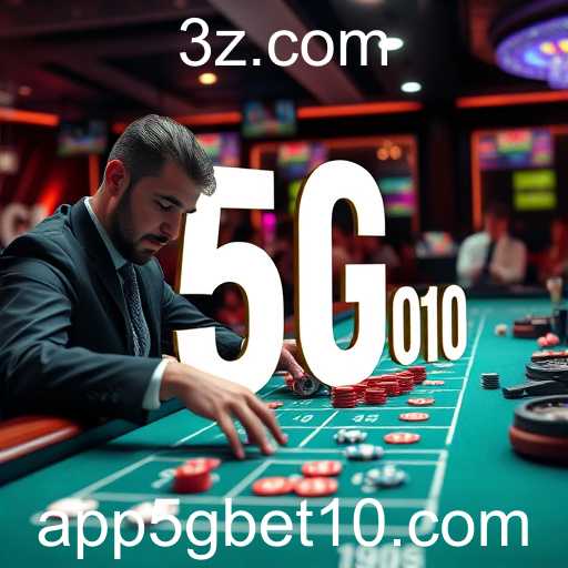 Tendências Emergentes no Setor de Jogos Online