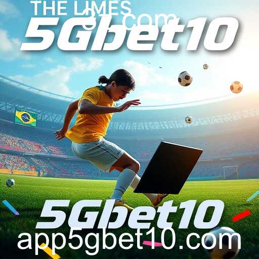 Expansão e Desafios do Setor de Jogos Online no Brasil