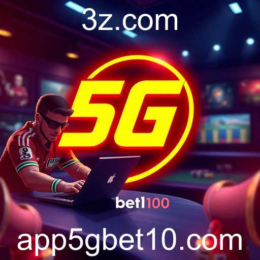 Expansão dos Sites de Jogos em Português