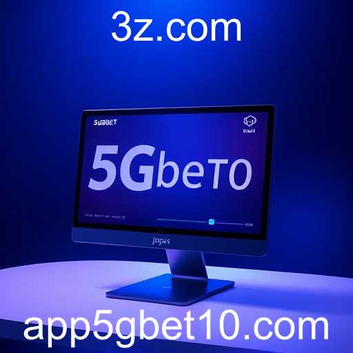 A Ascensão dos Sites de Apostas no Brasil