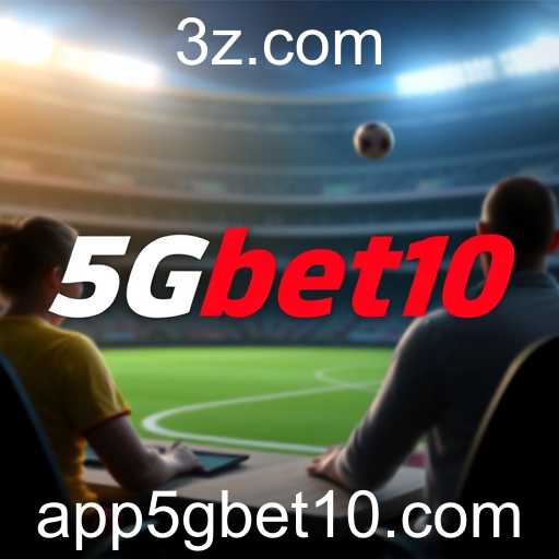5gbet10