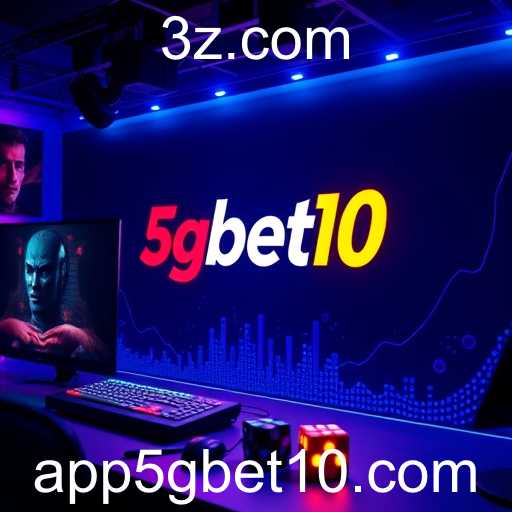 Expansão e Inovação no Mercado de Jogos Online