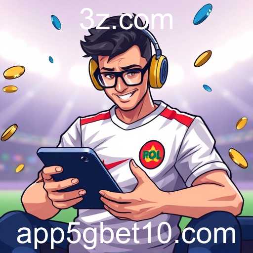 Impacto Regulatório nos Sites de Jogos em 2026