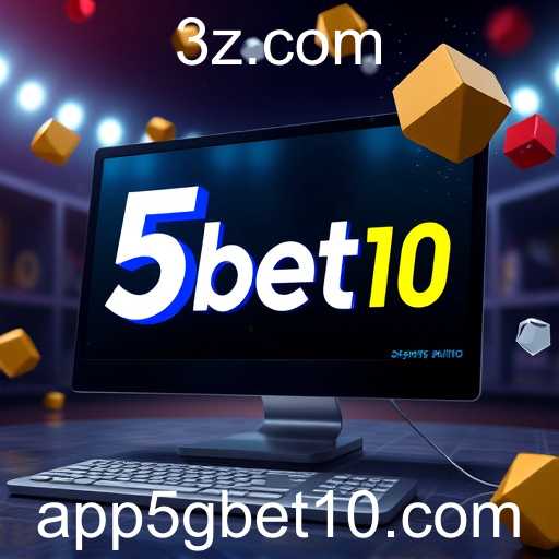 Expansão do Mercado de Jogos Online em Português