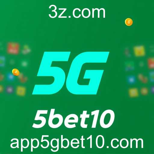 Evolução dos Sites de Jogos em 2026