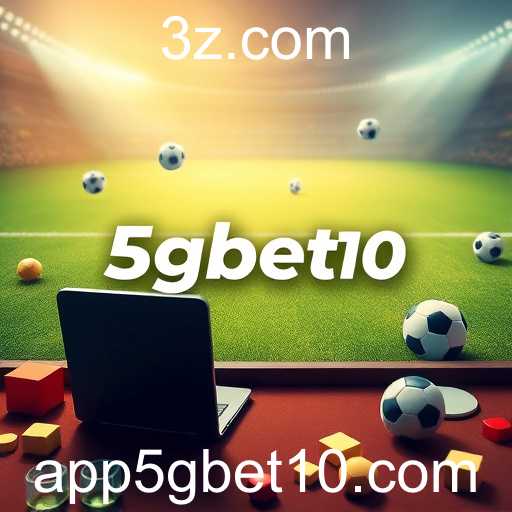 A Ascensão dos Sites de Jogos em Português