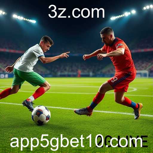 Tendências e Novidades em Sites de Jogos: Destaque para 