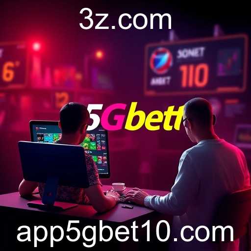 O Impacto dos Avanços Tecnológicos nos Sites de Jogos Online