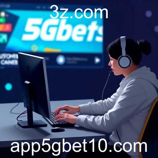 Tendências e Crescimento dos Sites de Jogos em 2025