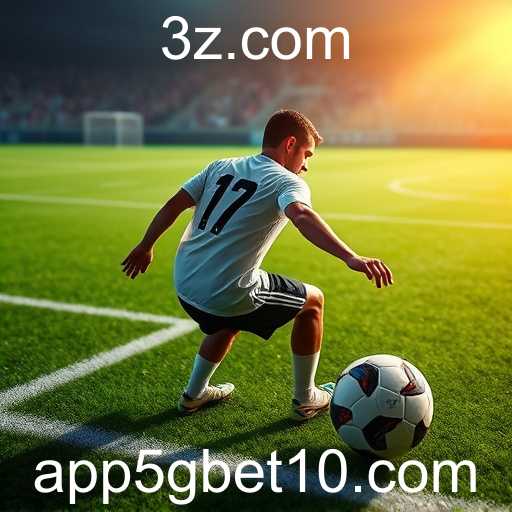 O Crescimento dos Jogos Online em 5gbet10