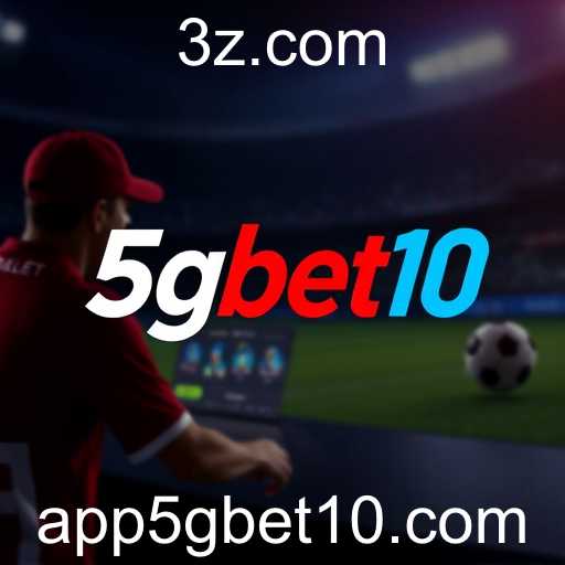 Crescimento do Mercado de Jogos Online em 2026