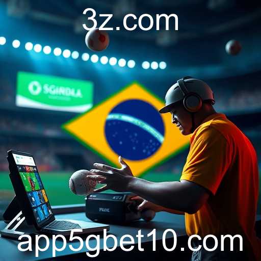 Crescimento dos Jogos Online em 2026