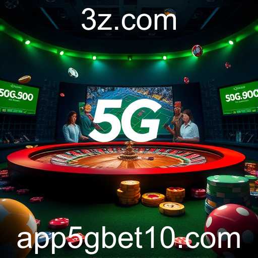 Impacto do Crescimento das Plataformas de Jogos em 2026
