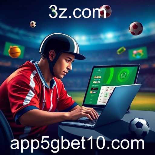 A Influência dos Jogos Online na Economia Brasileira