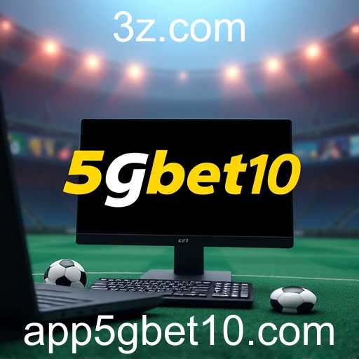 A Ascensão dos Jogos Online em 2026 e a Influência de 5gbet10