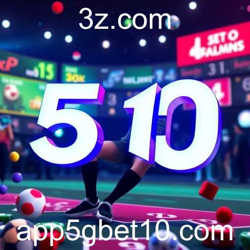 Crescimento dos Jogos Online em 2025