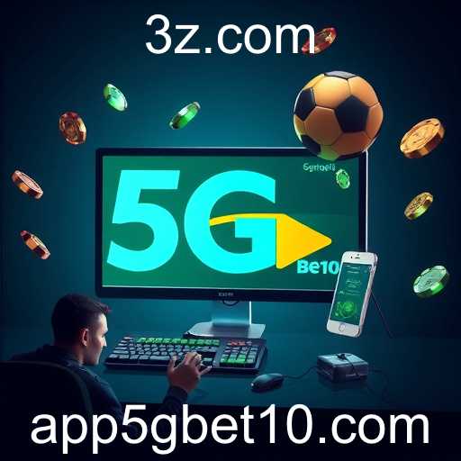 Novos Horizontes para o Mercado de Jogos Online