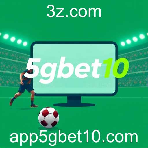 Inovações e Desafios no Mundo dos Jogos Online