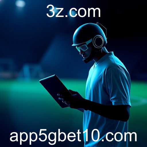 A Evolução dos Jogos de Aposta Online em 2026