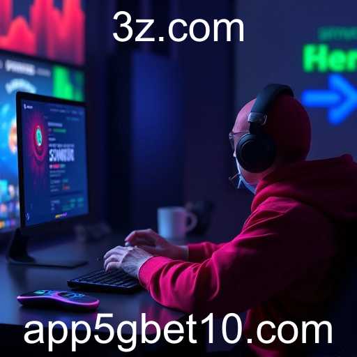 Tendências e Impactos do Mercado de Jogos Online em 2026