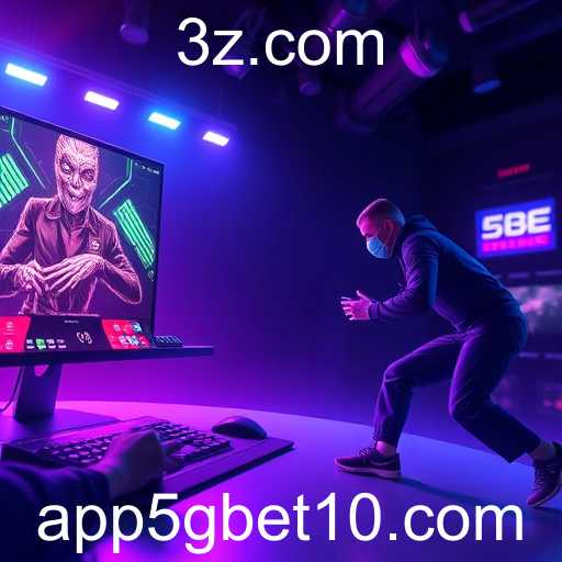 Tendências de Jogos Online em 2026