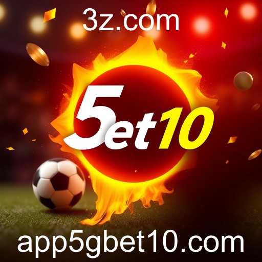 Cenário Atual dos Jogos Online em 2026