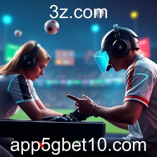 A Ascensão dos Sites de Jogos Online em 2025