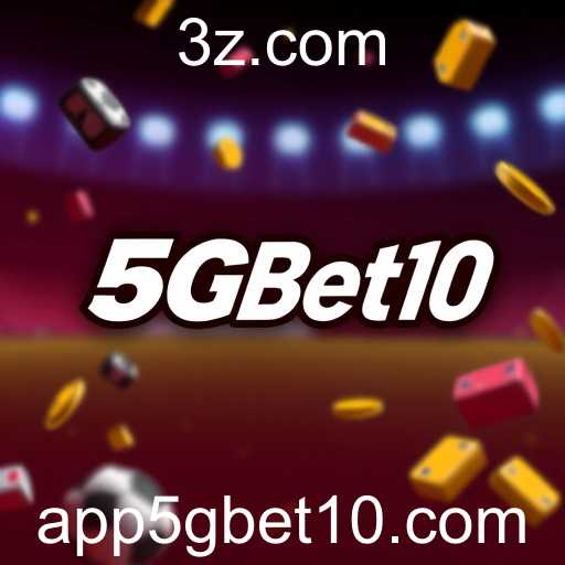 Tendências Recentes no Mundo dos Jogos Online